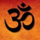 Why Hindu Mythology Emphasizes Dharma and Karma