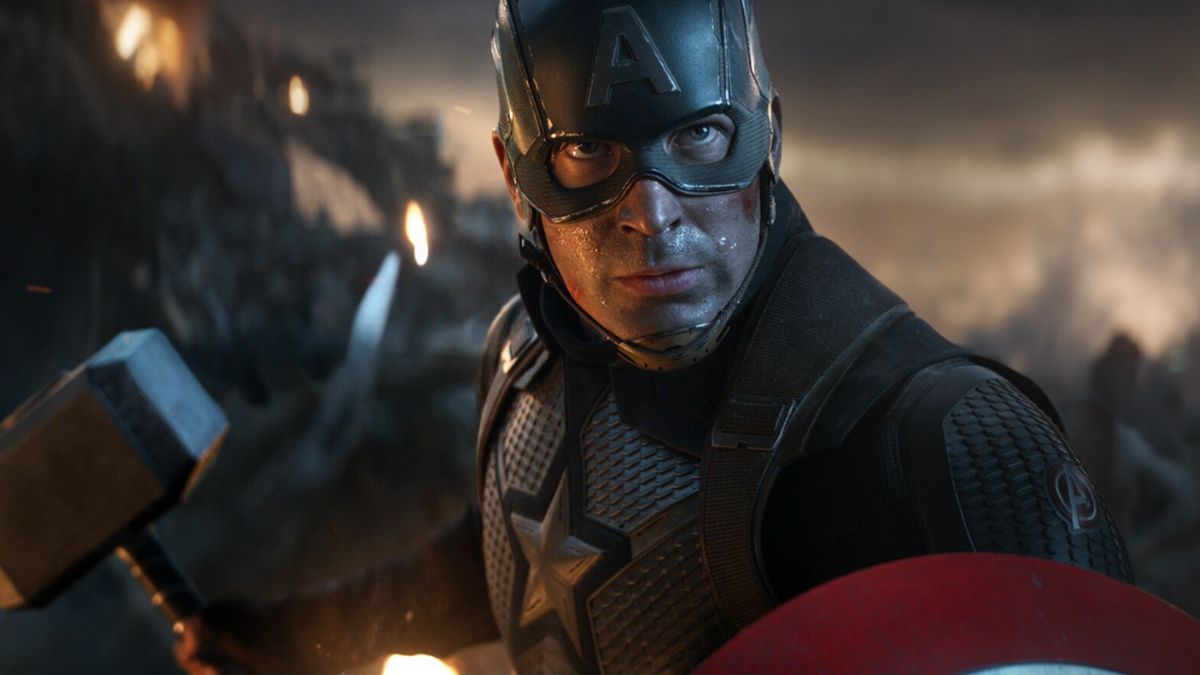 کیسے Avengers: Endgame نے MCU کے لیے ایک ناقابل شکست معیار قائم کیا — اور نئی فلمیں کیوں جدوجہد کر رہی ہیں