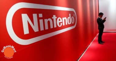 Nintendo's 100th Anniversary: The Celebration That Never Happened