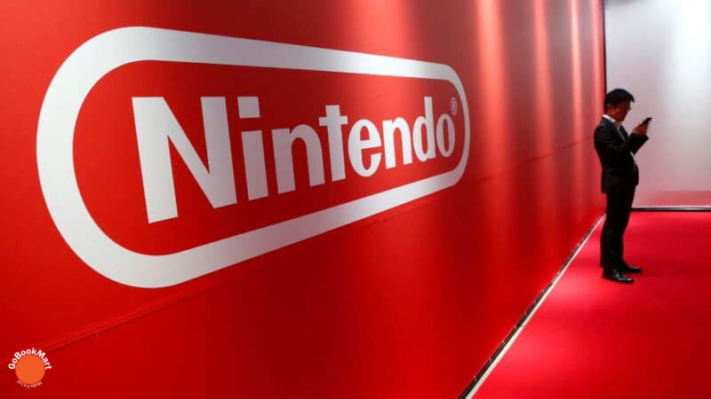 Nintendo's 100th Anniversary: The Celebration That Never Happened