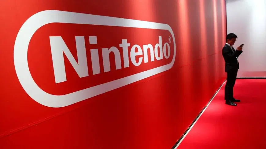 Nintendo's 100th Anniversary: The Celebration That Never Happened