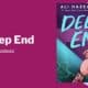 Deep End: By Ali Hazelwood (Book Review)