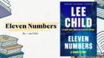 Eleven Numbers By Lee Child (Book Review) (1)