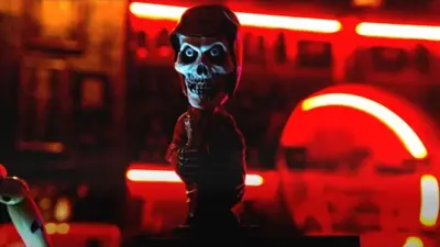 Final Destination Bloodlines: A Chilling New Chapter in the Horror Franchise