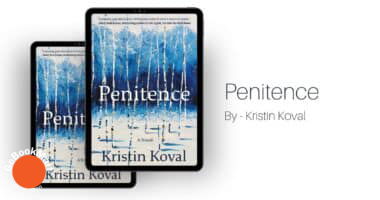 Penitence: By Kristin Koval (Book Review)