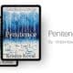 Penitence: By Kristin Koval (Book Review)