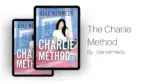 The Charlie Method By Elle Kennedy (Book Review) (1)