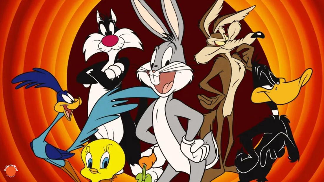Warner Bros. Discovery retire les courts métrages classiques des Looney Tunes de Max, suscitant des réactions négatives.