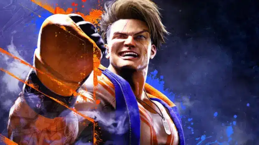 Sony Removes Live-Action Street Fighter Movie from Release Calendar, Delays Shiver