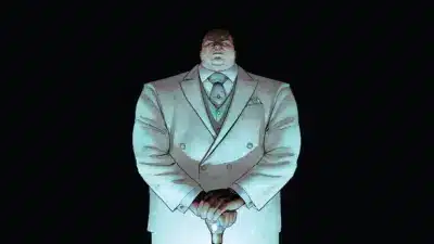 How Strong Is Kingpin? Exploring His Unmatched Power in Marvel Comics