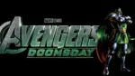 Marvel Studios Confirms Star-Studded Cast for ‘Avengers: Doomsday'