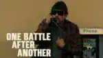 Leonardo DiCaprio Stars in Paul Thomas Anderson’s High-Stakes Black Comedy ‘One Battle After Another’