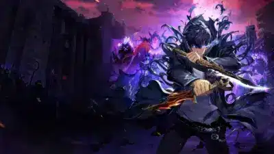 Solo Leveling Season 3: Everything We Know So Far