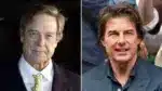 John Goodman Injured on Set of New Tom Cruise Film, Production Temporarily Halted