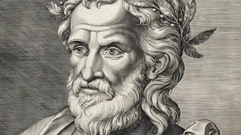 Autolycus: The Master Thief of Greek Mythology and His Legendary Tricks