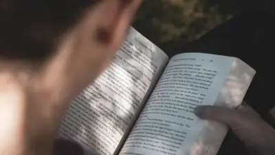 Standalone Books or Series: Which Do Readers Prefer?