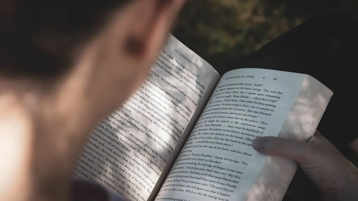 Standalone Books or Series: Which Do Readers Prefer?