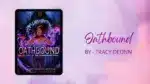Oathbound By Tracy Deonn (Book Review) (1)