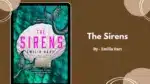 The Sirens By Emilia Hart (Book Review) (1)
