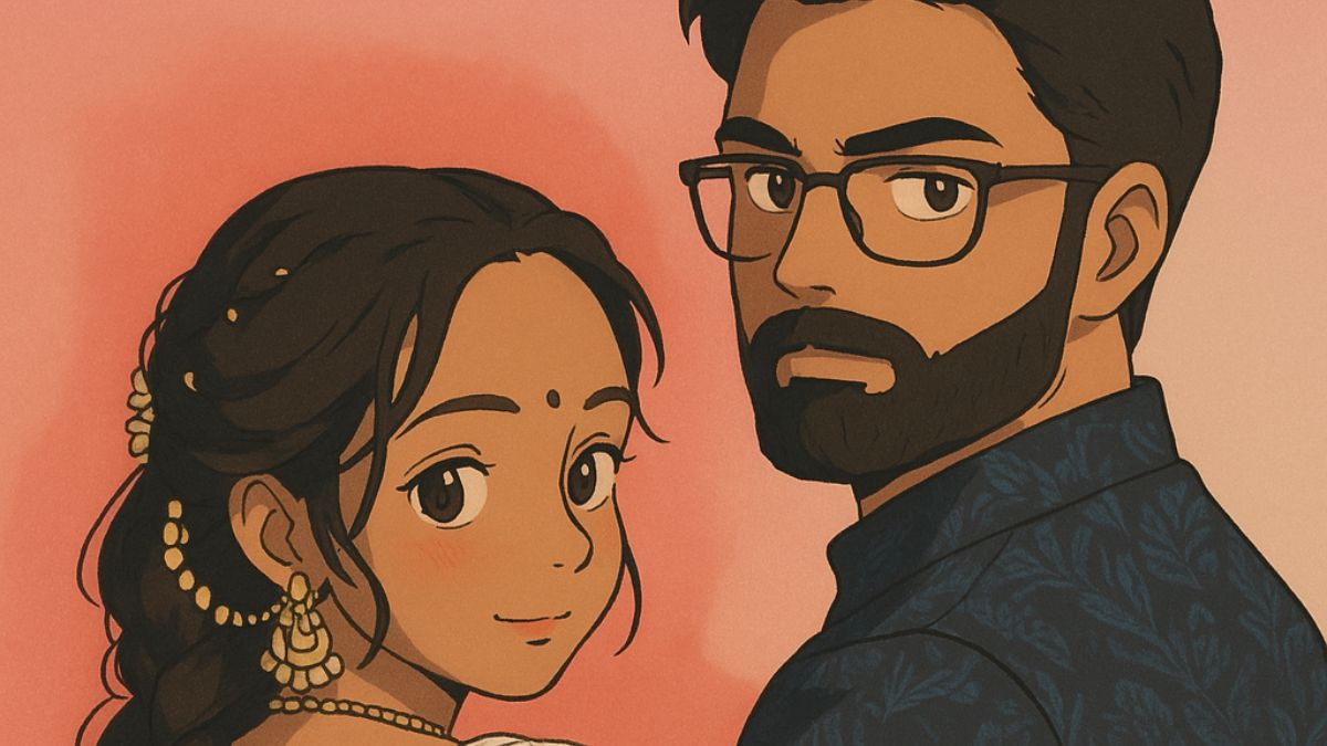 غبلی فن کیا ہے؟ سٹوڈیو Ghibli کی جادوئی دنیا