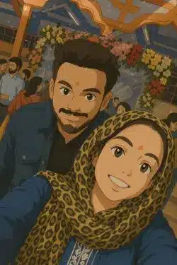 What Is Ghibli Art? the Magical World of Studio Ghibli