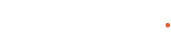 GoBookMart