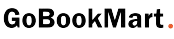 GoBookMart