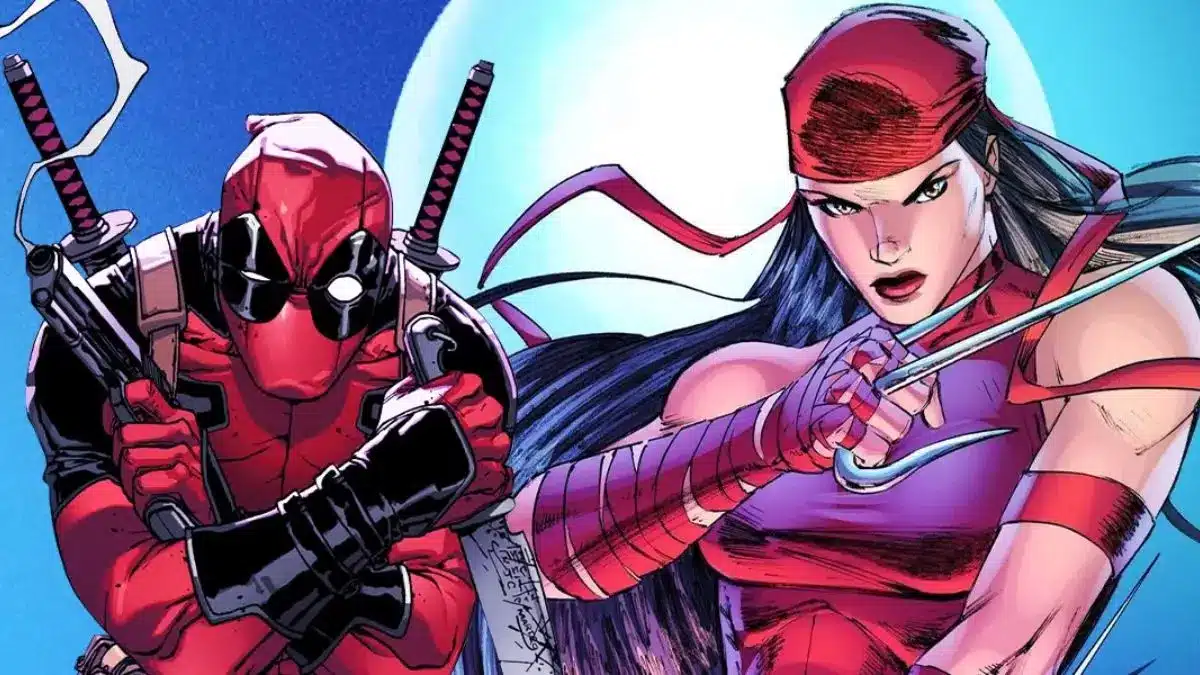 Villains vs. Anti-Heroes: Who Makes the Story More Compelling?