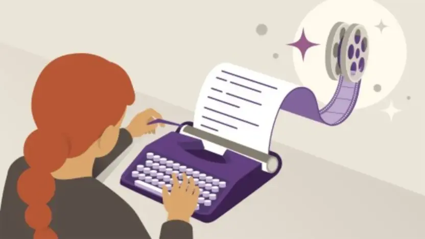 What Is Adapted Screenplays? Everything You Need to Know