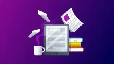 Serialized Fiction vs. Full-Length Novels: What Do Readers Prefer?