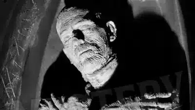 The Mummy Reboot Adds Exciting Cast Members