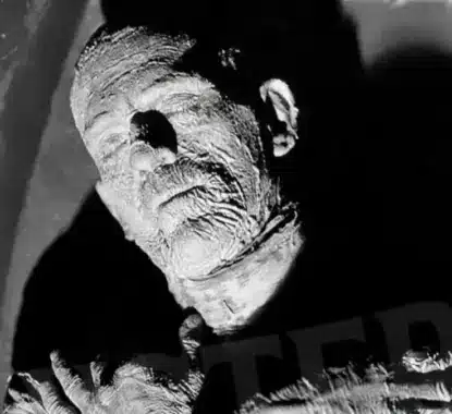 The Mummy Reboot Adds Exciting Cast Members