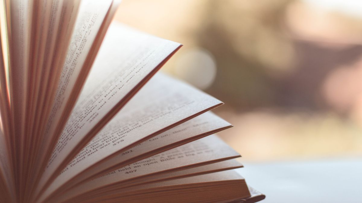 Why Cliffhanger Endings Work (And When They Totally Don’t)