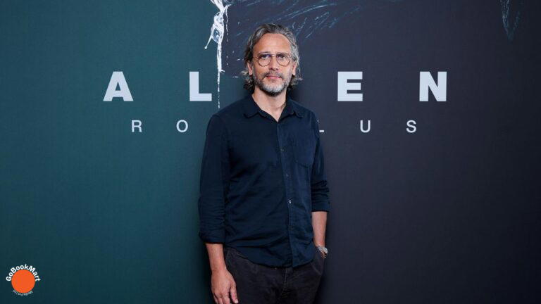 Fede Álvarez confirma que la secuela de Alien: Romulus está en desarrollo