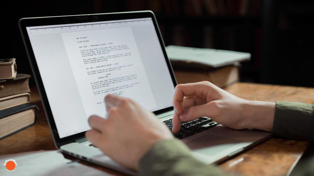 First-Person vs. Third-Person Narration: Which Immerses Readers More?