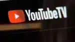 YouTube Expands Multiview and Redesigns TV App as Part of Major Updates