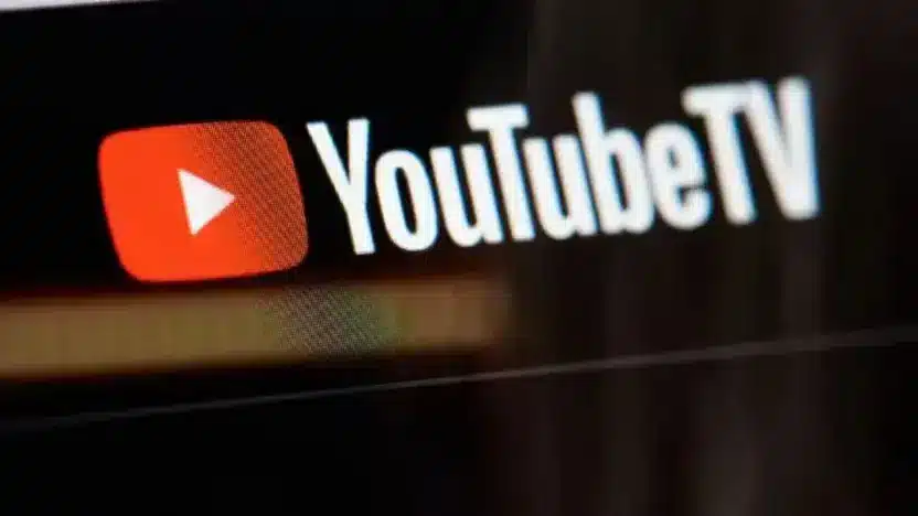 YouTube Expands Multiview and Redesigns TV App as Part of Major Updates