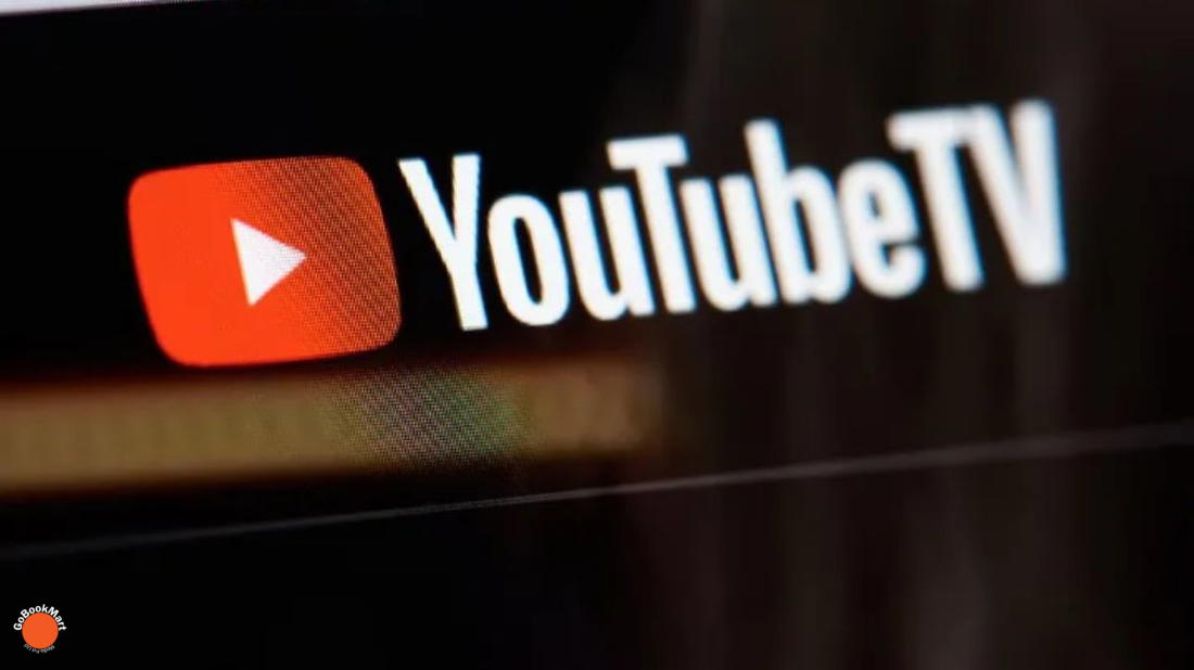 YouTube Expands Multiview and Redesigns TV App as Part of Major Updates