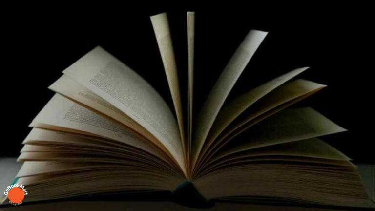 Long Chapters vs. Short Chapters: Which Keeps Readers Turning Pages?