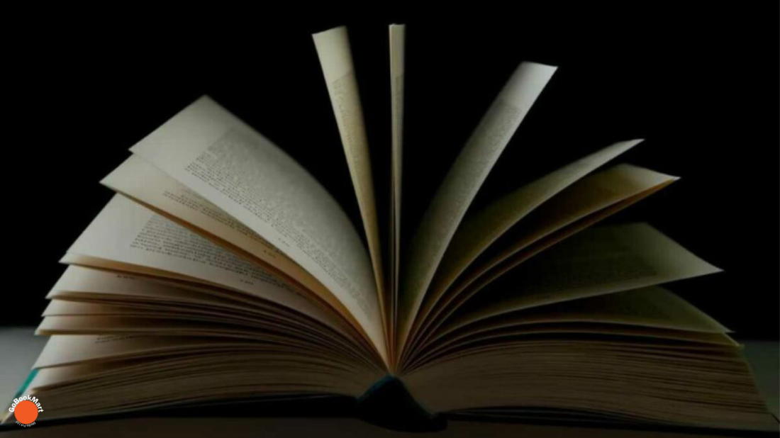 Long Chapters vs. Short Chapters: Which Keeps Readers Turning Pages?