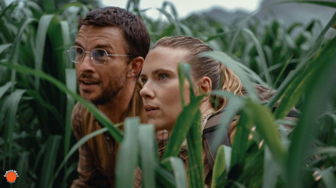 Jurassic World Rebirth Runtime Revealed: Second-Longest Film in the Franchise