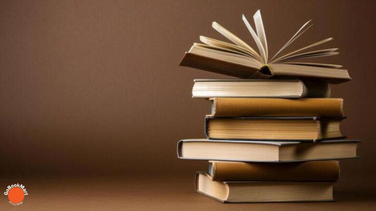What Is Third-Person Narration in Literature?