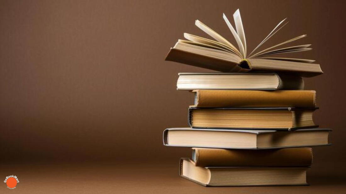 ¿Qué es la narración en tercera persona en la literatura?