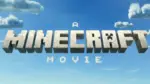 A Minecraft Movie: A Blocky Adventure That’s Equal Parts Heart and Humor