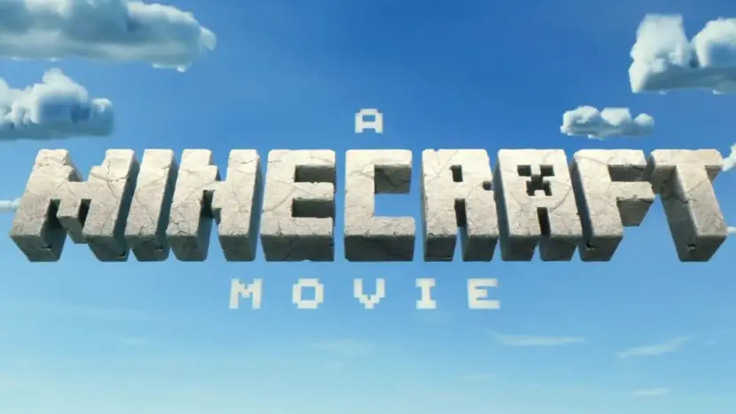 A Minecraft Movie: A Blocky Adventure That’s Equal Parts Heart and Humor