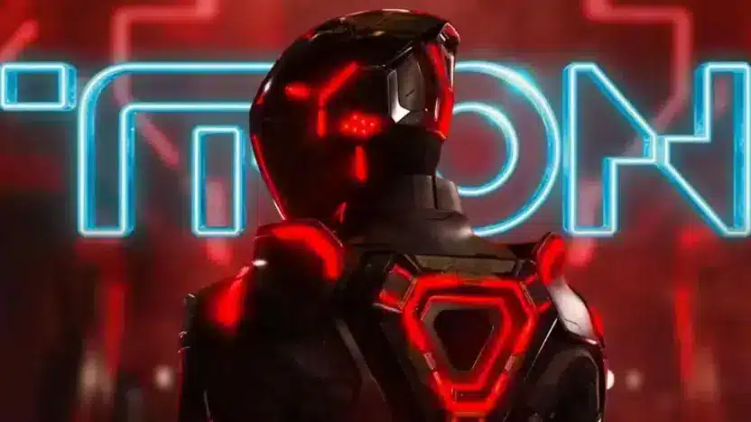 “Tron: Ares” Trailer Drops — Jared Leto Leads the Franchise’s Long-Awaited Return