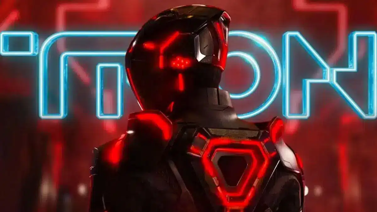 “Tron: Ares” Trailer Drops — Jared Leto Leads the Franchise’s Long-Awaited Return