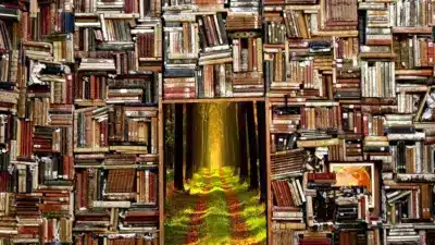 Plot-Driven vs. Character-Driven Stories: Which Keeps Us Hooked?