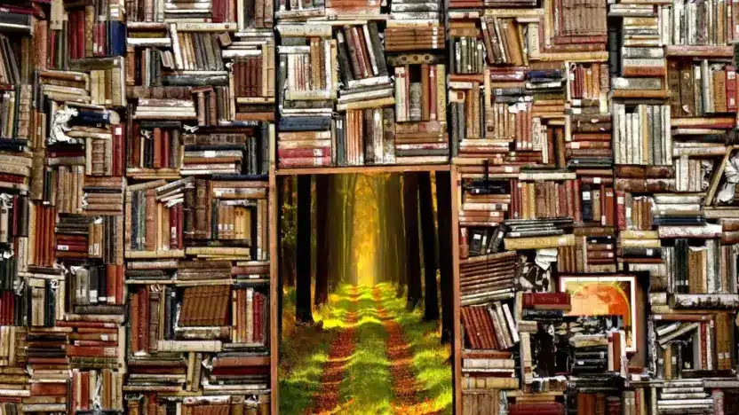 Plot-Driven vs. Character-Driven Stories: Which Keeps Us Hooked?