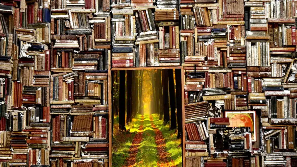 Plot-Driven vs. Character-Driven Stories: Which Keeps Us Hooked?